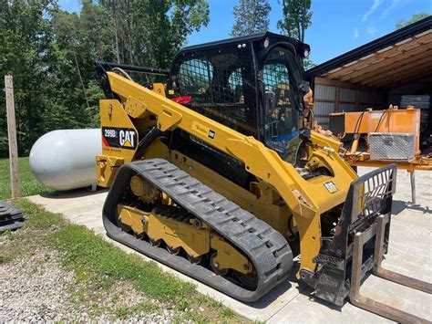 cat skid steer for sale montana|used cat skid steer for sale.